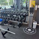 짐 핏 부산 | 부산 하단동 헬스장 핏튜브짐 위치, 가격, 영업정보, 기타정보, 후기 알려드립니다~!