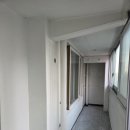 한빛아파트 | 대전 어은동 한빛아파트 탄성코트, 다온탄성 시공 솔직 후기