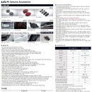 셀토스 가격표 - 2024년 07월(2025년형) 이미지