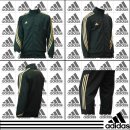 에이엔스포츠 이미지