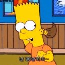 네이처영호주건강플러스 | 30대의 피부관리,,,