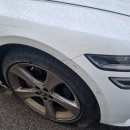 카클리어공업사 이미지