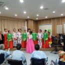 경희요양병원 이미지