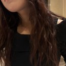 개미용실 | 어몽헤어 신논현점 웨이브펌 머리 개망한 후기ㅠ (신논현 미용실)