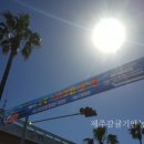 보목마을회관 이미지