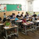 문덕초등학교 이미지