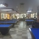 메인당구클럽 이미지