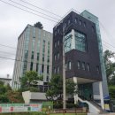 망미1동 행정복지센터 이미지