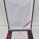 기로회 요양원 이미지