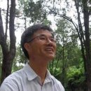 종교인 16명 ‘대운하 반대’ 100일 순례