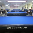 거기당구클럽 이미지