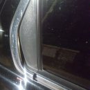 조수카센타 이미지