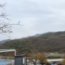 김삿갓면-0 | 강원도 영월 강별 캠핑장 후기 :)