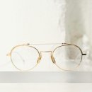 Y플러스안경 이미지