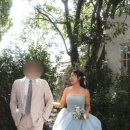 덕진-130 | [W-130] &#34;전주바로오늘이그날&#34; 웨딩촬영 후기 (웨딩촬영 준비 및 꿀팁 대방출)