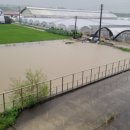 봉암축산 이미지