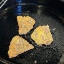 백스비어강릉 | 강릉마굿간 육즙팡팡 소고기맛집 포남동 블랙앵거스(구)검은소