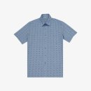 크로커다일 카카오 검색결과