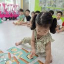 7월22일 (수)보강 샤이니영어 (링컨1반) 이미지