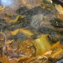 한동길뼈다귀감자탕 이미지