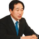 이바지 이미지