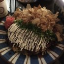 승미슈퍼 | 겨울아 ㅇㅓ디쯤이야 나 너무 더워