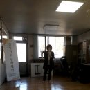 덕치리 경로당 이미지