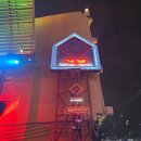 방콕 야시장 카오산로드 둘러보기_개방형 핫플 클럽 더원 THE ONE