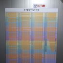 역곡배드민턴장
