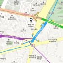 ㈜피트인 네이버블로그