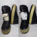 서울세탁소 이미지