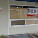 세종우체국 이미지