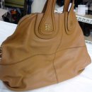 명품사세탁 이미지