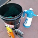 동성세차장 이미지