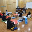 청도어린이도서관 이미지