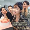 더인컴퍼니 네이버블로그