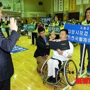 황정희