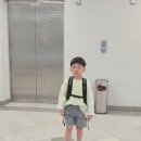스타 골프존파크 본리점 | 250509 조호바루 11번째일기(스타킨들일상, 골프존, 카페그린, TKR)