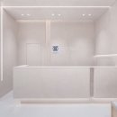 성분도치과의원 이미지