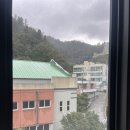 e-편한호텔 이미지