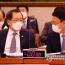 대화축산 이미지