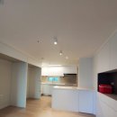 클린.힐 이미지