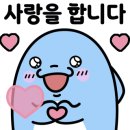 담희목장 이미지