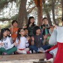 흥해서부초등학교 이미지