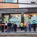 엘림지역아동센터 이미지