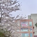 88휘트니스 이미지