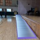 클린하나로(주) 이미지