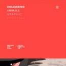 공감도서관 이미지