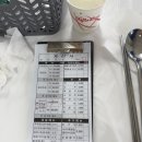 노계2동마을회관 | [월하성 어촌계 식당] 서천 동백꽃 주꾸미 축제 로컬 맛집