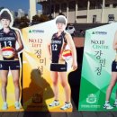 수원-0219 이미지